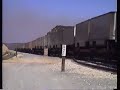 Kodachrome SD45-2