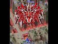 sorry for the music and choppy transitions, but there is a cool two player mode which i used