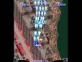 sorry for the music and choppy transitions, but there is a cool two player mode which i used