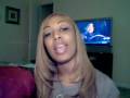Keyshia Cole - You Complete Me (Kryss Nicole)