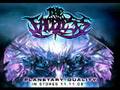 videos de The Faceless - Coldly Calculated Design