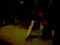 videos de bobb contra rogerrr (el grito de bolis es la onda)