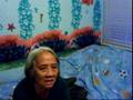 nanay's room