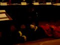 Curso O.R.V. Hemorragias Curso O.R.V. Hemorragias