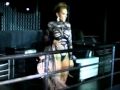 Raphaella Faria - Bubu Lounge 29.11.09