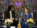 Claire Heartsong: Bridging Heaven and Earth with Claire Heartsong
