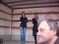 Für einen kämpferischen 1.Mai!