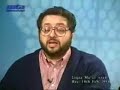 Ahmadiyya--Shariah and underlying Philosophy