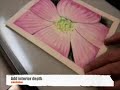 watercolor pencils watercolor pencils