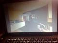 Left 4 Dead on a macbook aluminium using Crossover on Mac OsX
