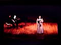 Una voce poco fa