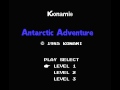 alternate names: kekkyoku nankyoku daib?ken / ??????????system: nintendo entertainment system / famicom company: konami year: 1983 number of tracks (total): 4 short tracks (jingles, sfx): 3 proper tags: y/n, by me. composer data: no. composers: unknown soundtrack size (from megaupload): 1.67 mb get it here: www.megaupload.com thought i'd pop a small soundtrack here before going to bed. i also want to say that i got a quick test at raging blast and i was crushed. the graphics were pretty and the music is the usual good stuff, sounded like they used menu sfx directly from burst limit. the thing that ruined everything for me was the control. it was terrible!! i can't say enough to comment on how utterly awful the control was. they fucked it up! i really hope there's a possibility to remap the actions, which i'm sure there will not be, seeing as, in video game logic, everything that's ruined must stay ruined for good. i'm still gonna buy the game the instant i can, i refuse to believe they actually did that in the real release. what a horrible night to have a curse. that's what i would say, and i did.