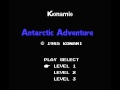 alternate names: kekkyoku nankyoku daib?ken / ??????????system: nintendo entertainment system / famicom company: konami year: 1983 number of tracks (total): 4 short tracks (jingles, sfx): 3 proper tags: y/n, by me. composer data: no. composers: unknown soundtrack size (from megaupload): 1.67 mb get it here: www.megaupload.com thought i'd pop a small soundtrack here before going to bed. i also want to say that i got a quick test at raging blast and i was crushed. the graphics were pretty and the music is the usual good stuff, sounded like they used menu sfx directly from burst limit. the thing that ruined everything for me was the control. it was terrible!! i can't say enough to comment on how utterly awful the control was. they fucked it up! i really hope there's a possibility to remap the actions, which i'm sure there will not be, seeing as, in video game logic, everything that's ruined must stay ruined for good. i'm still gonna buy the game the instant i can, i refuse to believe they actually did that in the real release. what a horrible night to have a curse. that's what i would say, and i did.