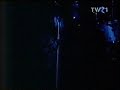 EUROPE Live in Brasov 2005: 16. Start from the Dark