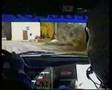 Cameracar Rally Camaiore Castellini - Di Giulio peugeot106N2