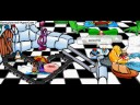 clubpenguin interviews