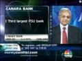 Mergers, consolidation on cards for banking sector: Experts Part-1