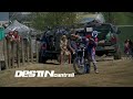 FROM THE DIRT// DVD TEASER// 2008