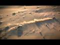 FROM THE DIRT// DVD TEASER// 2008