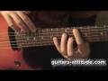 Bumblefoot promo day - part 03