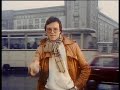 Berlin (Ost) 1985