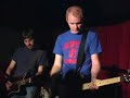 explosions-in-the-sky-the-koos-cafe-on-120503.html