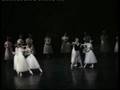 Alina Cojocaru Giselle pdd Adagio 1
