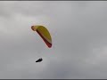 Parapente-Paragliding Teba 21-01-07 (Mario)