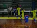 Maran C5 (U21) - Associazione Parenzi 9-10