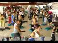 Jornada Fitness 