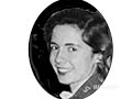 The legendary writer invites us into her home to talk about her early jobs, writing process, and the inspiration behind her fascinating Christ the...