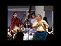 Hariprasad Chaurasia plays Bansuri flute - Utsavam at the Horniman Museum Hariprasad Chaurasia plays Bansuri flute - Utsavam at the Horniman Museum
