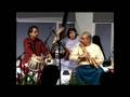 Hariprasad Chaurasia plays Bansuri flute - Utsavam at the Horniman Museum