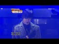 091130 New lives to children - 2PM Cut (2_2).flv