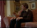 Dublin Stories: Episode 7