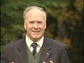 Le Parti Conservateur = Le Reform Party D�guis�