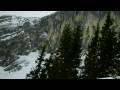 AWS Ski 2009 Part 17