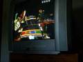 videos de rock band : sabotage expert (nothin1019 productions)