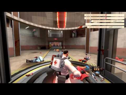 Vidi video