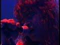 Wings - Sejati Wings - Sejati
