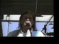 teledysk, klip, Jon Anderson,- Change We Must