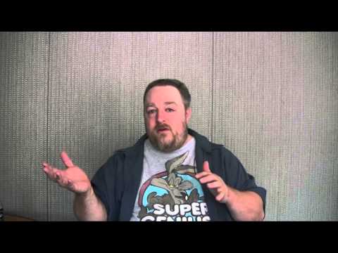 how to qa test a game