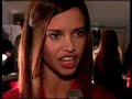 ADRIANA LIMA ADRIANA LIMA