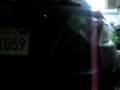 videos de 2008 subaru sti with 3.0 catback stainless steel mandrel bent and magnaflow muffler.avi