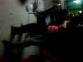 dj pichon cachondo juan