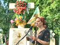 RECITAL -CATI MARZAN