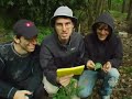 les pieds dans la marge - EP20-partie3