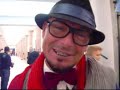 Tomasz Jacykow o małym przedmiociku i piłce nożnej
