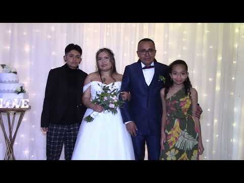 Video demostrativo de RAFA MIRANDA Y SU VALLENATO CON ESTILO 