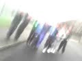 monks-ya-bas.html
